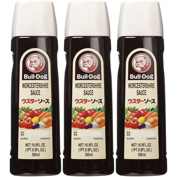 Does Worcestershire Sauce Need to Be Refrigerated?